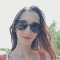 Отзыв от Амира - Виза Destination Thailand