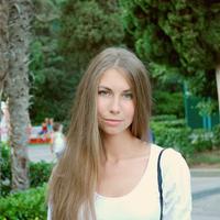 Отзыв от Жанна - виза ДТВ