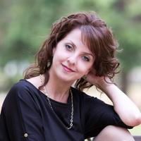 Отзыв от Анастасия - виза ДТВ